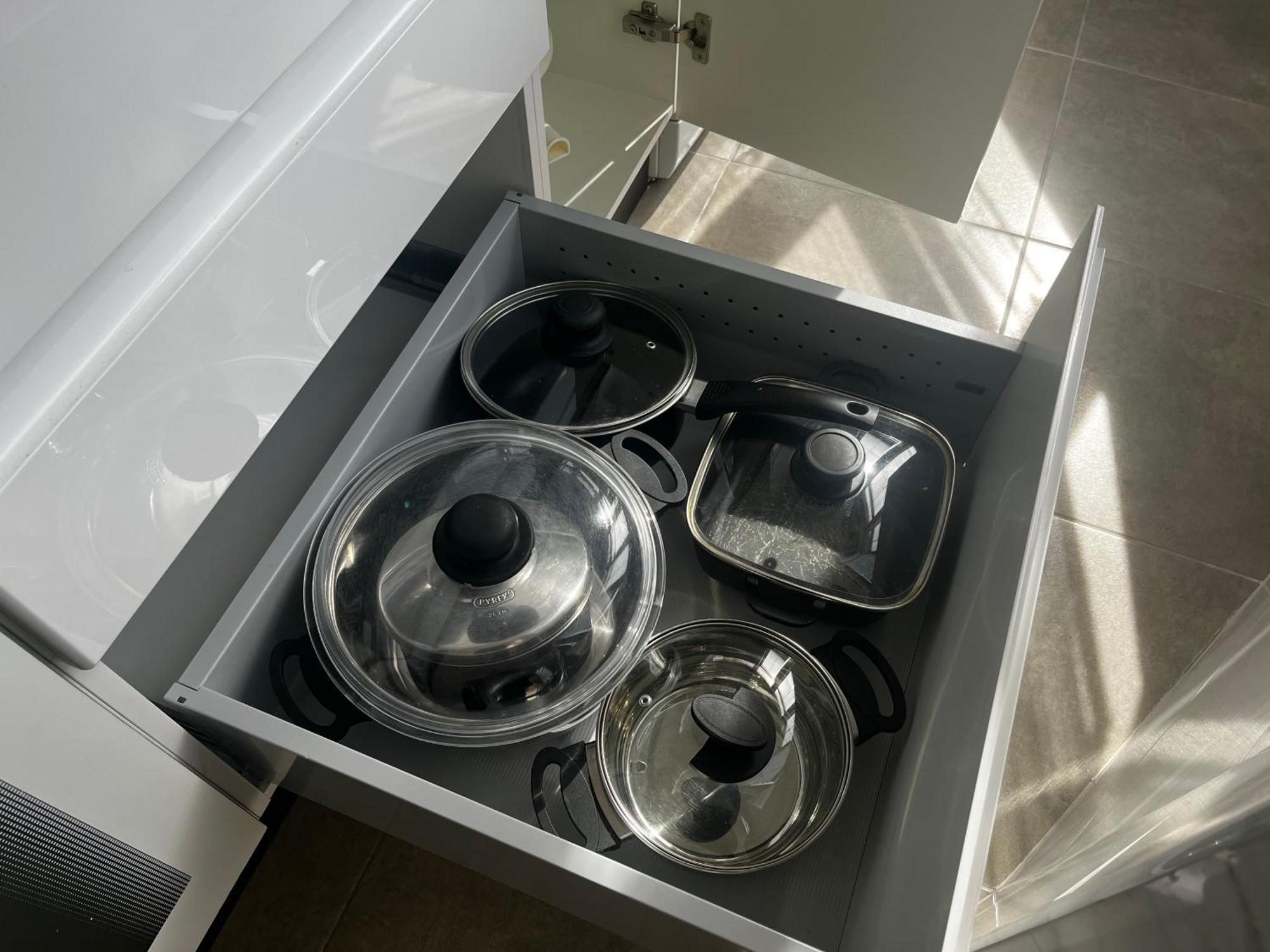 Apartamento Luxury En Fuengirola Eksteriør billede