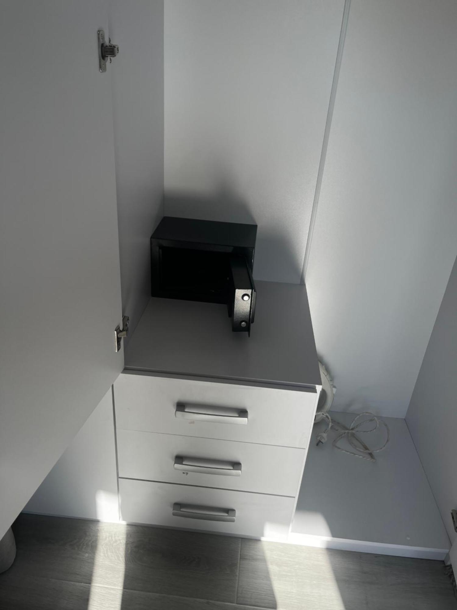 Apartamento Luxury En Fuengirola Eksteriør billede